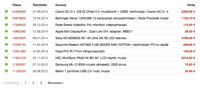 Screen Shot 2015-10-02 at 18.09.36.webp