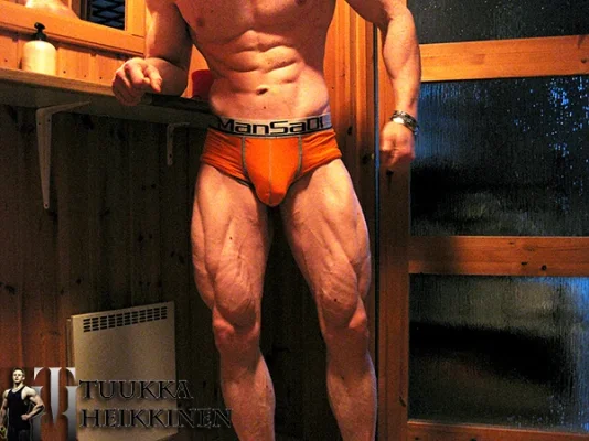 IMG_7810 aamu 73,4kg (10).webp