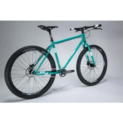 Verenti-Movement-OR0-4-Singlespeed-2015-Hard-Tail-MTBs-Green-Movement-4.webp