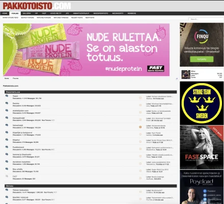 Screen Shot 2015-10-18 at 23.24.37.webp