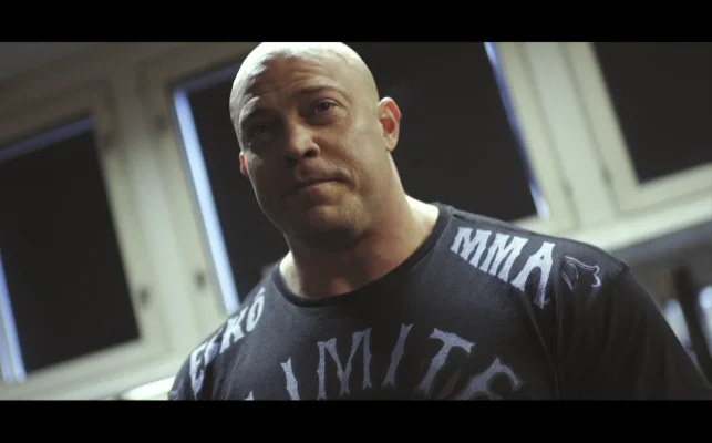 Screen Shot 2015-10-25 at 23.49.12.webp