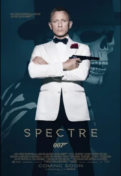 007 spectre.webp