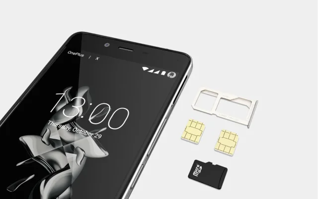 intro-img-conectivity.webp intro-img-conectivity.webp