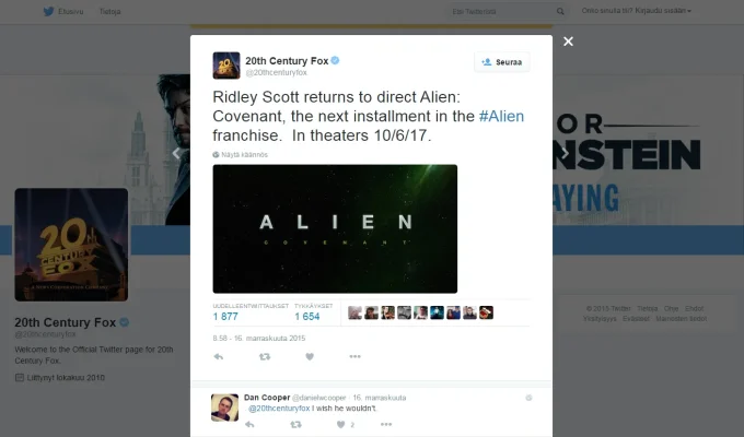 alien pre- sequal.webp