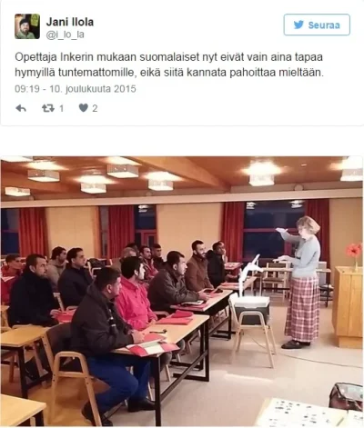 Inkeri.webp Inkeri.webp