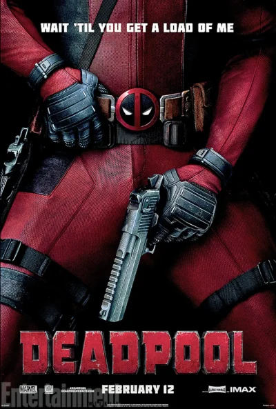 deadpool-movie-2016-poster.webp