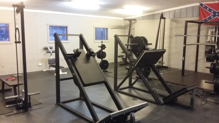 2015-12-19 14.58.11.webp