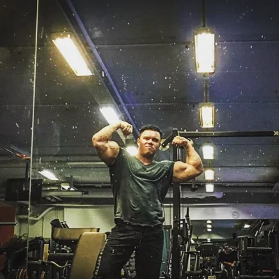 Screen Shot 2016-01-14 at 17.42.33.webp