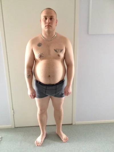 iphone viimeinen 010.webp