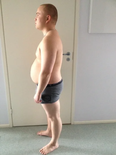 iphone viimeinen 011.webp