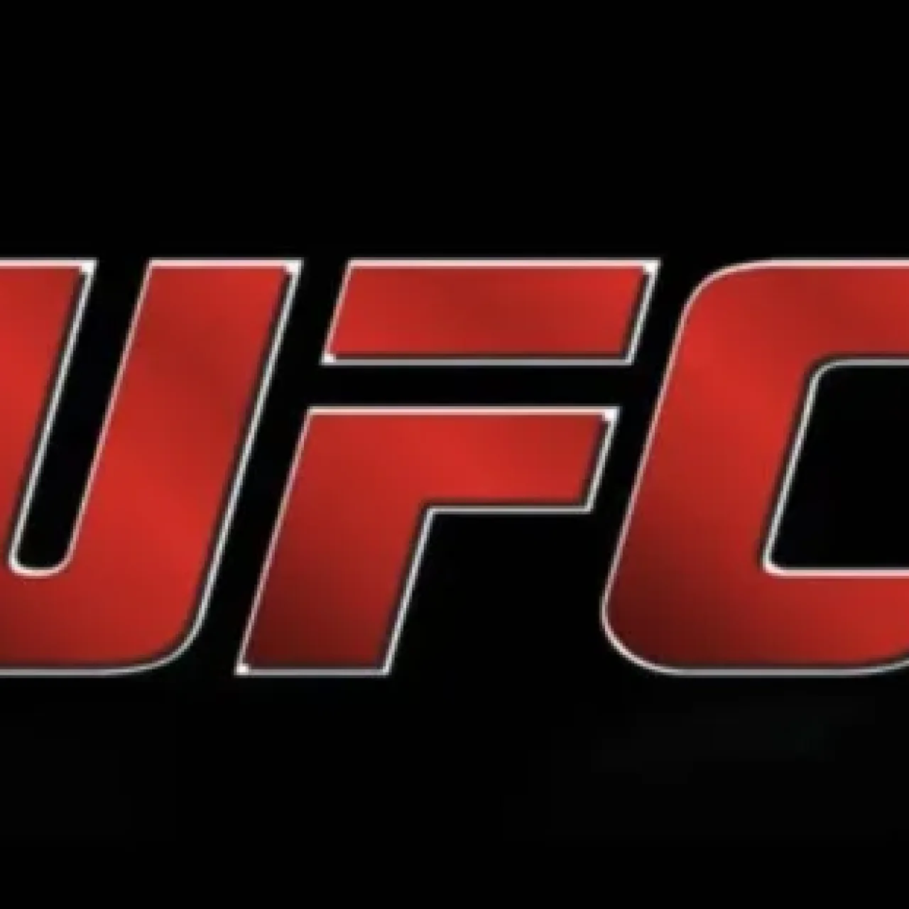 🇺🇸-UFC-eventit-🇺🇸