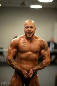 Media '800_2586.jpg' in category 'Punnitus'