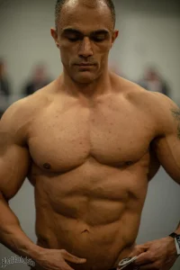 Media '800_2581.jpg' in category 'Punnitus'