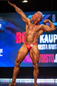 Media '800_2758.jpg' in category 'Masters'