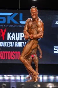 Media '800_2669.jpg' in category 'Masters'