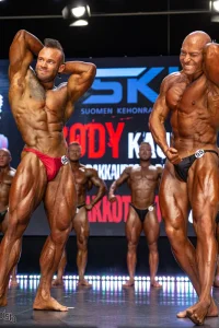 Media '800_2980.jpg' in category 'Yleinen'