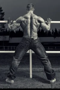 Media 'VG7G8587.jpg' in category 'Aaltonen Rami'