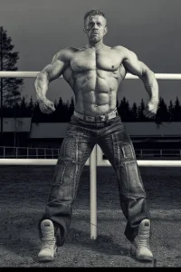 Media 'VG7G8592.jpg' in category 'Aaltonen Rami'