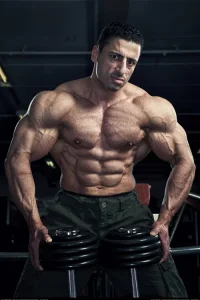 Media 'VG7G2746-10.jpg' in category 'Ahmad Ahmad'