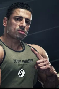 Media 'VG7G2758-10.jpg' in category 'Ahmad Ahmad'