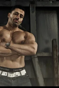 Media 'VG7G6992-10.jpg' in category 'Ahmad Ahmad'