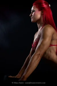 Media 'alasalmi01.jpg' in category 'Alasalmi Riikka'