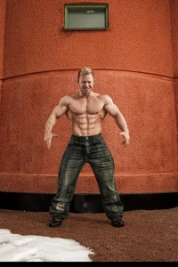 Media 'VG7G0304-10.jpg' in category 'Askeland Thomas'