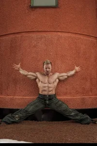 Media 'VG7G0317-10.jpg' in category 'Askeland Thomas'