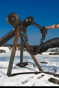 Media 'VG7G0348-10.jpg' in category 'Askeland Thomas'