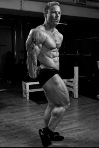 Media 'VG7G0420-10.jpg' in category 'Askeland Thomas'