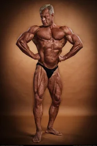 Media 'VG7G7864-10.jpg' in category 'Blomberg Timo'