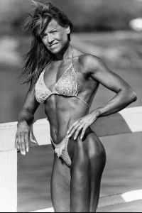 Media '20070427-IMG_4007.jpg' in category 'Ståhl Eeva'