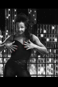 Media 'sin4.jpg' in category 'Ståhl Eeva'