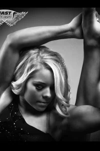 Media '800_0580-10.jpg' in category 'Tistelgren Eveliina'