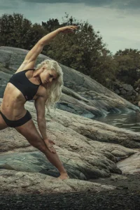 Media '800_1197.jpg' in category 'Tistelgren Eveliina'