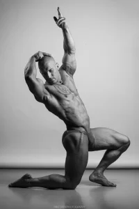 Media '800_4475.jpg' in category 'Forsberg Harri'