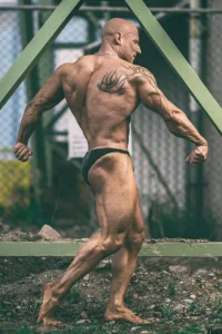 Media '800_6399.jpg' in category 'Forsberg Harri'