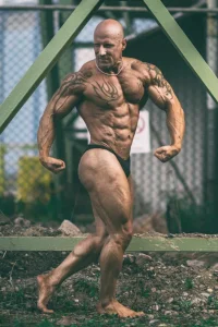 Media '800_6403.jpg' in category 'Forsberg Harri'