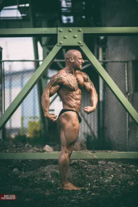 Media '800_6405.jpg' in category 'Forsberg Harri'