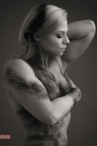 Media '800_1647.jpg' in category 'Grasbeck Bettina'