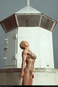 Media 'VG7G6182.jpg' in category 'Larm Jutta'