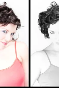 Media '12.jpg' in category 'Harju Kiira'