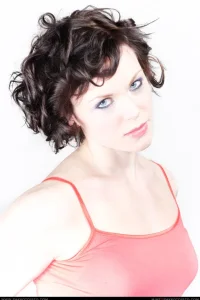 Media '13.jpg' in category 'Harju Kiira'