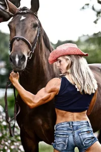 Media 'IMG_8148-11.jpg' in category 'Heikkilä Pia'