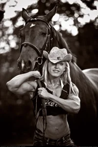 Media 'IMG_8164-18.jpg' in category 'Heikkilä Pia'