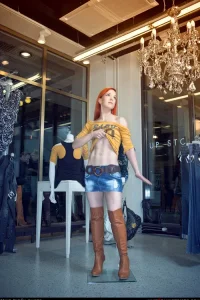 Media 'VG7G8047.jpg' in category 'Heikkinen Mari'