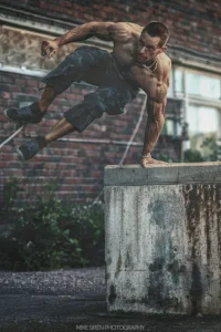 Media '800_1313.jpg' in category 'Heikkinen Tuukka'