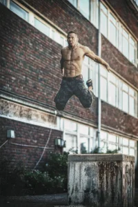 Media '800_1316.jpg' in category 'Heikkinen Tuukka'