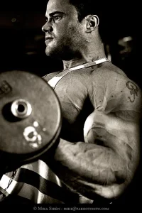 Media 'heinonen0001.jpg' in category 'Heinonen Tommi'