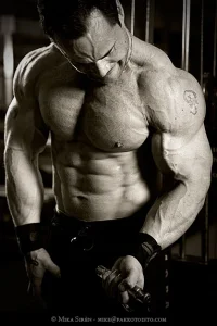 Media 'heinonen0004.jpg' in category 'Heinonen Tommi'